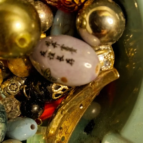 Jewlery Makers Alert - Picture 3 of 8